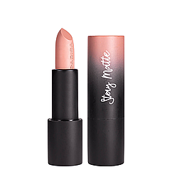 Помада для губ Parisa Cosmetics Stay Matte № 01 Nuddest