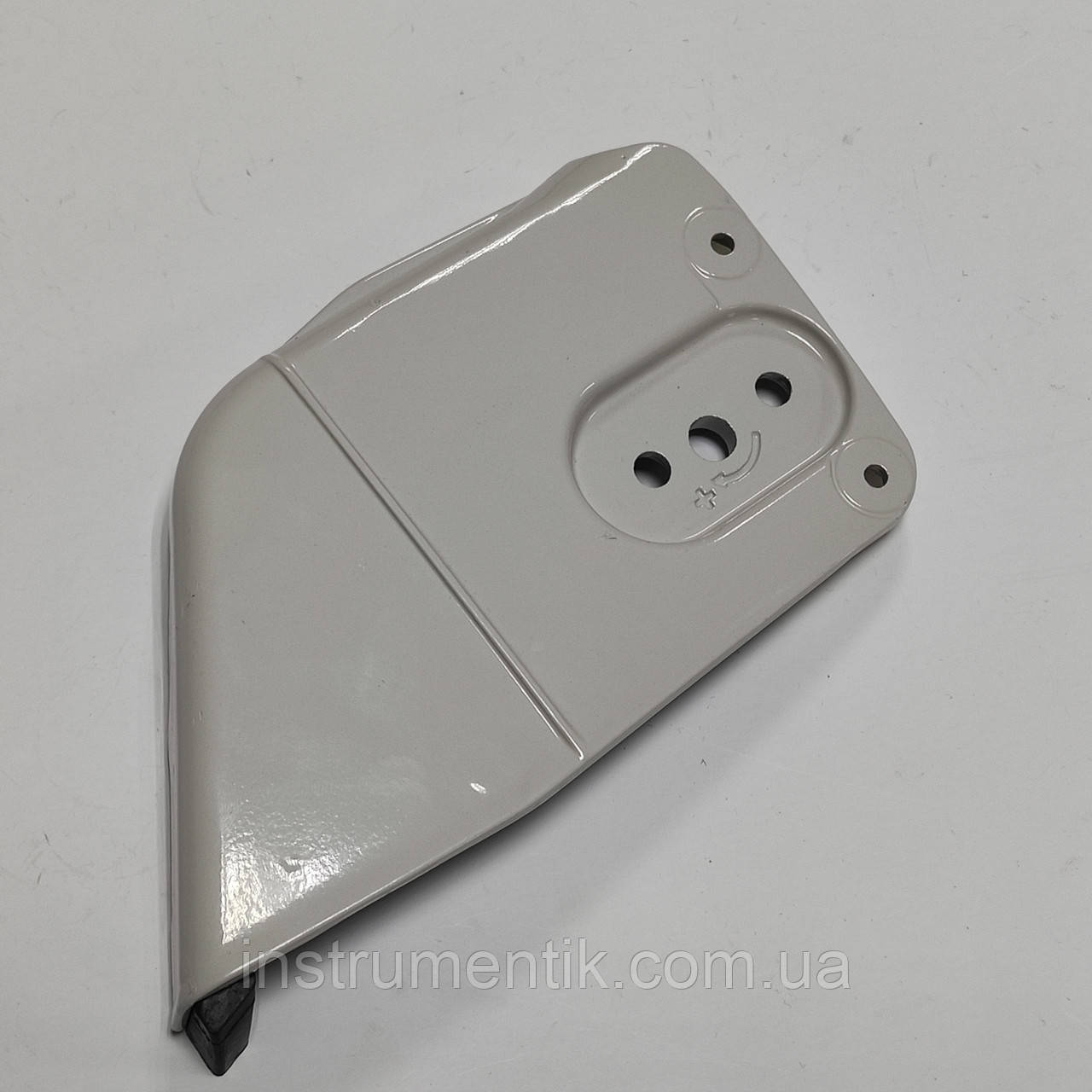 Кришка ланцюга для бензопили MS 440