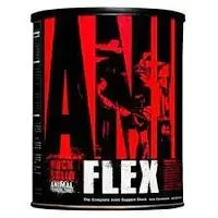 Universal Nutrition Animal Flex 30 pack