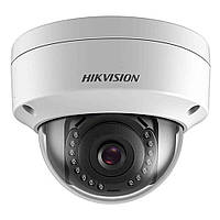 Видеокамера Hikvision DS-2CD2121G0-IS (2.8 мм)