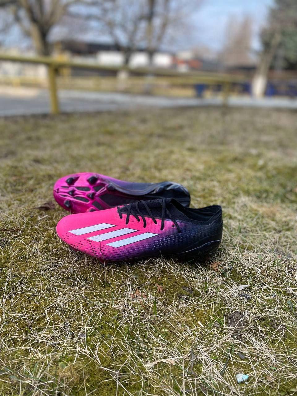 Predator adidas sale x