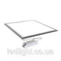 LED Панель VARGO 48W 60*60 4000K 4320LM (V-109773)