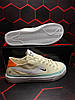 Чоловічі кросівки Nike Court Legacy CNVS Creamyellow Beige DJ5207-113, фото 10