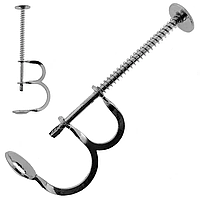 Інструмент для видалення кісточок арт. 840-2A7886