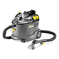 Пылесос для химической чистки PUZZI 8/1 Ad Karcher 209583