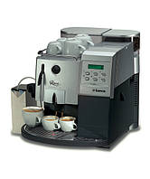 Кавові апарати та кавомашини