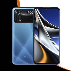 Xiaomi POCO X4 Pro 5G