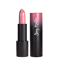 Помада для губ Parisa Cosmetics Stay Matte Matte № 05 Aurora pink