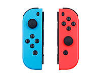 Геймпад для игровой консоли Nintendo Switch Joy Con