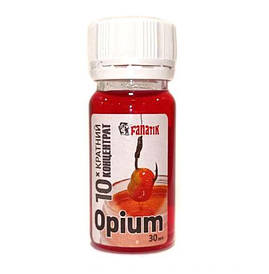 Діп-концентрат Оpium Мотиль 30 мл
