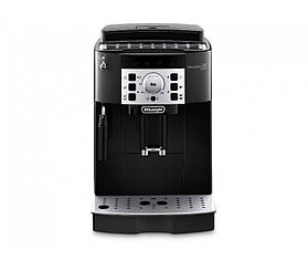 Кавомашина DeLonghi ECAM 22.110