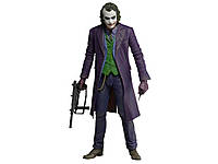 Фигурка Джокер Joker 18 см