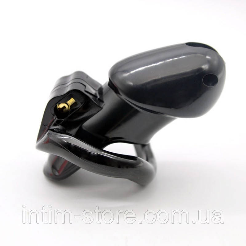 MAXI V3 Small- Black, фото 1