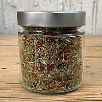 Суміш до М'ясного фаршу, 80 грам (баночка 212мл)