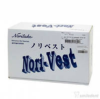 Пакувальна маса