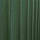 Матрац-килимок Tramp Air Lite туристичний самонадувний 194х64х10см, фото 9