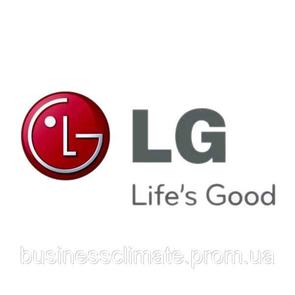 Обслуживание чиллеров LG - фото 4 - id-p1804878548