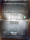 Ноутбук Dell Latitude E5440, фото 3