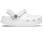 Crocs Classic Hiker Clog