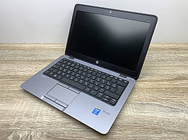 Ноутбуки MIX 12H ОПТ i5-i7g4-5 i3g600 8GB ssd120