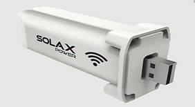 Модуль Solax Power PROSOLAX Wi-Fi stick