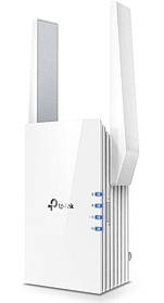 Пiдсилювач Wi-Fi TP-Link RE505X