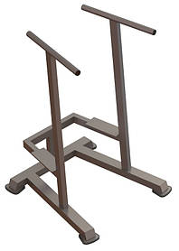 Бруси SiverSport SVS-128