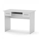 Стіл письмовий IdealMebel Школяр-2, комп'ютерний стіл, фото 2