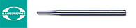 Ручка для зеркала стоматологического ERGOgrip, шестиугольная с изгибами (470)