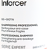Шампунь для ламкого волосся  L'Oreal Professionnel  SE Inforcer  1500 мл, фото 4
