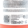 Шампунь для ламкого волосся  L'Oreal Professionnel  SE Inforcer  1500 мл, фото 6