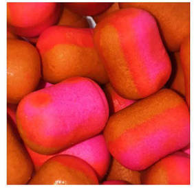 Поп-ап Водограй Bubble-Gum 5х8 мм