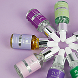 Олійка для кутикули TUFI Profi PREMIUM Aroma мигдаль 15 мл, фото 3