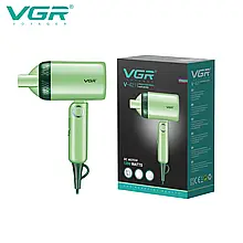 Фен для волосся VGR V-421