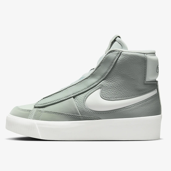 Nike 9 mid outlet