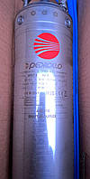 Pedrollo 4PD/7.5 (5.5 кВт, 400В) Занурювальний Електродвигун, фото 2