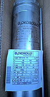 Pedrollo 4SR10/26 - PD Свердловинний Насос (15.0 м³, 170 м, 5.5 кВт), фото 2