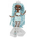 Rainbow High 424840 Robin Sterling Лялька Рейнбоу Хай Робін Стерлінг Маскарад, фото 4