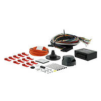 Блок узгодження до фаркопа ORIS-BOSAL 7 PIN