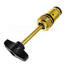 Кран підживлення Immergas Major 3.015075 3.019630, фото 3