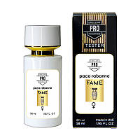 Paco Rabanne Fame TESTER PRO женский 58 мл