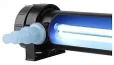Стерилізатор Jebo UV-H7, 7 Вт. Для ліквідації шкідливих мікроорганізмів і паразитів., фото 3