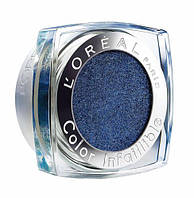 Тени для век L'Oreal Paris Color Infallible Eyeshadow 222