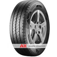 Barum Vanis 3 215/70 R15C 109/107S PR8