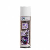 HTA Water Proof 250 ml