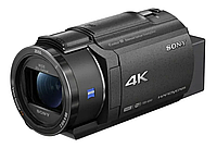 Аренда фотоаппарата видекамеры Canon Sonу фототехника напрокат доставка по Киеву, срочная фотосъемка