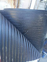 Автодоріжка 1.2м (малюнок полоска)