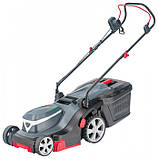 Газонокосарка електрична Al-Ko Easy 3.82 E, фото 2