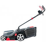 Газонокосарка електрична Al-Ko Easy 3.82 E, фото 3