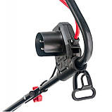 Газонокосарка електрична Al-Ko Easy 3.82 E, фото 7